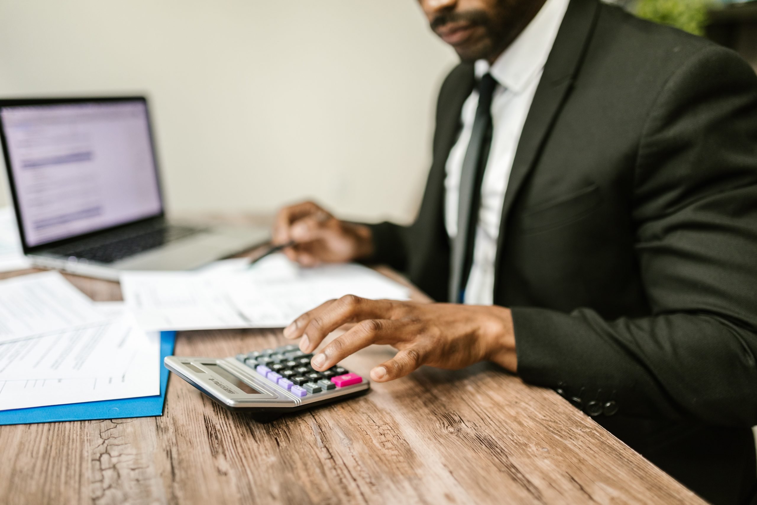 Bookkeeping services in Milton Bookkeeping Milton Bookkeeping near me