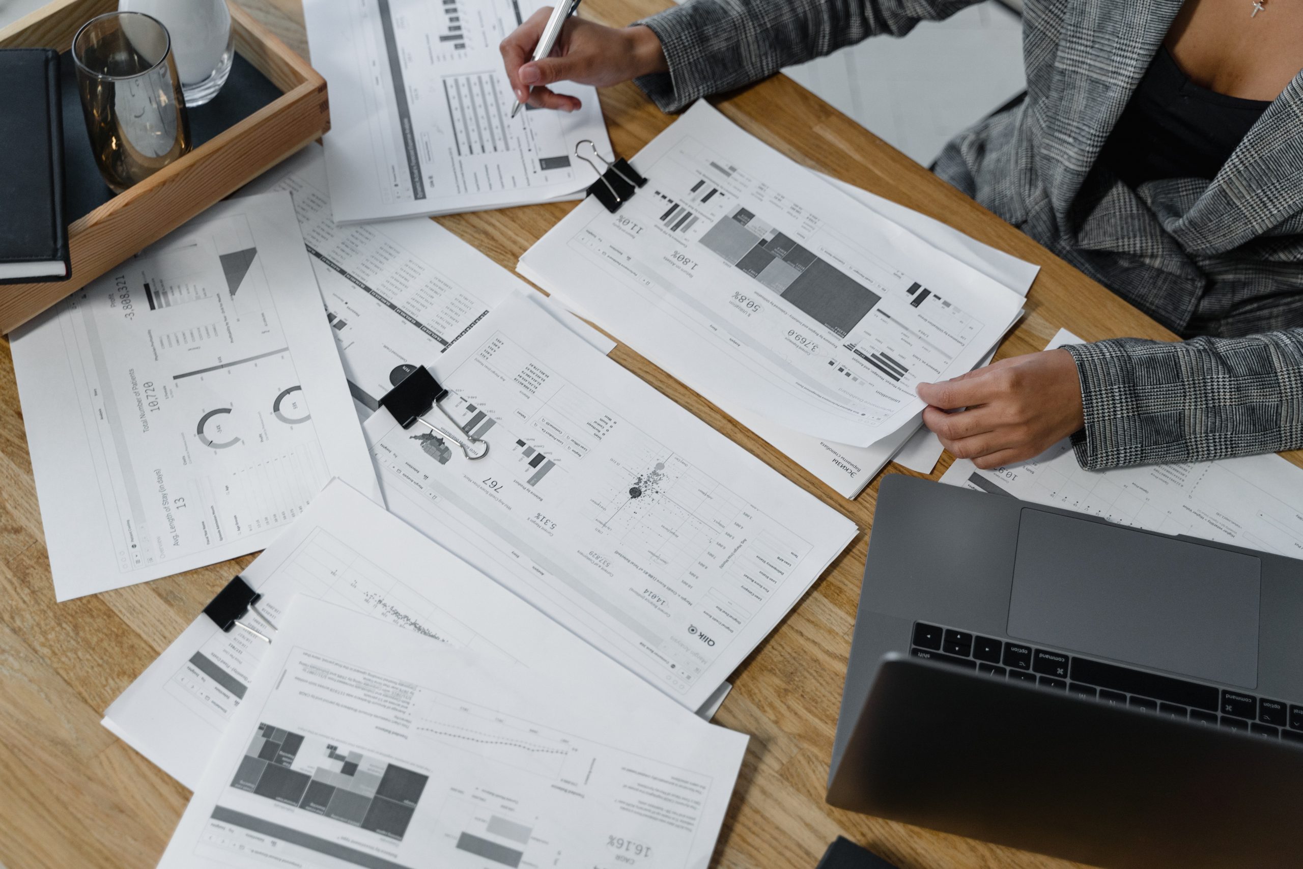 payroll services near me Mississauga Accounting